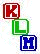 KLM Enterprises, Inc.