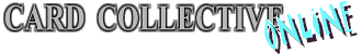 Card Collective Online